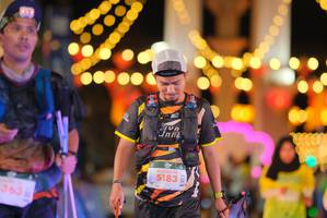 BIB: 5183
                            <button type="button" onclick="openModal(21771584)" class="btn btn-primary btn-sm float-right btn-popup" data-toggle="modal" data-target=".modal-high-quality">
                        <i class="fas fa-shopping-cart"></i> Add to Cart
                    </button>
                                            <button type="button" onclick="isThisMe(21771584, true)" class="btn btn-success btn-sm float-right btn-popup btn-isme hidden" data-toggle="tooltip" data-placement="bottom" title="นี่คือรูปของคุณใช่ไหม คลิกที่นี่เพื่อเอาเข้าอัลบั้ม">
                        <i class="fas fa-plus"></i> Add to album
                    </button>
                    <button type="button" onclick="isThisMe(21771584, false)" class="btn btn-warning btn-sm float-right btn-popup btn-isnotme hidden">
                        <i class="fas fa-ban"></i> Remove from album
                    </button>